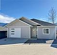806 Cliff Avenue Unit# 103 Enderby, British Columbia