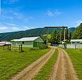 755 Michel Creek Road Sparwood, British Columbia