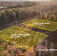 5316 Shellburn Road Prince George, British Columbia