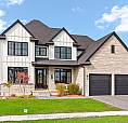 826 Eagletrace Drive London North (North S), Ontario