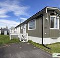 $247,800 - Mobile Home For Sale In Nd-Du-Portage