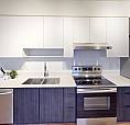 Apartment For Rent At 3583 Kingsway, Collingwood