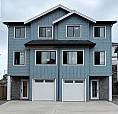 817 Blackbird Pl Langford, British Columbia