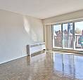 One Month Free!   1 Bedroom Centretown/downtown/carletonu
