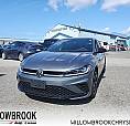 2025 Volkswagen Jetta Comfortline