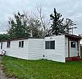 Mls#a2345124: 26 Parkland Estates Raymond - Mobile For Sale