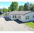 1302 Mountain Ash Road Quesnel, British Columbia