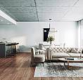 Condo Appartement Neuf À Louer Outremont-Campus Mil-2 Sdb