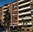 Bel Manor Apartments - 1 Bedroom Apartment For Rent