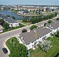 2 3101 Tregarva Road E Regina, Saskatchewan