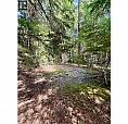 Claybrick Road Lot# 7 Winlaw, British Columbia