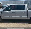 2021 Ford F150 Crewcab 4X4 Xlt Loaded Up