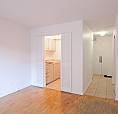 Studio Near Concordia - Id 900