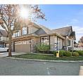 33 6577 Southdowne Place, Sardis South Chilliwack, British Colum