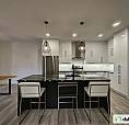 $519,300 - Condominium For Sale In Magog