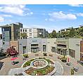 252 15850 26 Avenue Surrey, British Columbia
