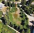 49 Blueberry Avenue Kitimat, British Columbia