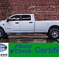 2024 Ram 2500 4x4 Crew Cab Big Horn Longbox Diesel Bcam