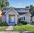 489 Evered Avenue Ottawa, Ontario