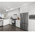 15 4292 Wolf Way Tsawwassen, British Columbia