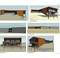 111 Granite Court Lot# 34 Naramata, British Columbia
