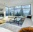 801 3335 Cypress Place West Vancouver, British Columbia