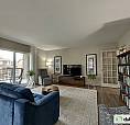 $390,000 - Condominium For Sale In Granby
