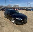 2018 Mazda Mazda3 Sport Service Records!! Clean Economical Hatch