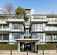 5Xx 9009 Cornerstone Mews Burnaby, British Columbia