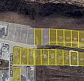 548 Arbourwood Terrace S Lethbridge, Alberta