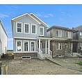 7303 181 Av Nw Edmonton, Alberta