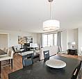 2 Br -  Condo Style - Dog Friendly!