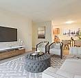 Affordable Apartments For Rent - Highwood Apartments - Apartment