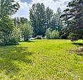 5331 42 Street Fort Nelson, British Columbia