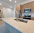 1 Bedroom Apartment For Rent - 494 Goldstream Avenue