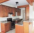 Cedar Tower - 2 Bedroom 1 Bath Apartment For Rent