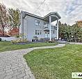 1 080 000$ - Duplex À Vendre À Brossard