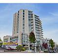 406 1342 Johnston Road Surrey, British Columbia
