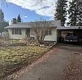 1567 Birch Street Prince George, British Columbia