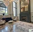 558 000$ - Prix Taxes Incluses - Condo À Vendre