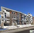 203 000$ - Condo À Vendre À Val-Bélair