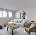 Affordable Apartments For Rent - Camden Villa - Apartment For Re