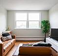 The Whytewold - 1 Bedroom Apartment For Rent