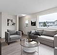 Habitat Village - 3 Bedroom Townhouse House For Rent