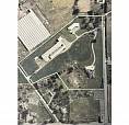 30575 Taylor Road Abbotsford, British Columbia