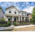 7565 197 Street Langley, British Columbia