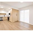 1380 Pridham Avenue Unit# 201 Kelowna, British Columbia