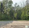 84 500$ - Terrain Résidentiel À Vendre À Barnston