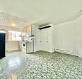 Studio Longueuil - Tout Inclus - Disponible Dès Maintenant