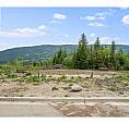 6820 42 Street Ne Salmon Arm, British Columbia